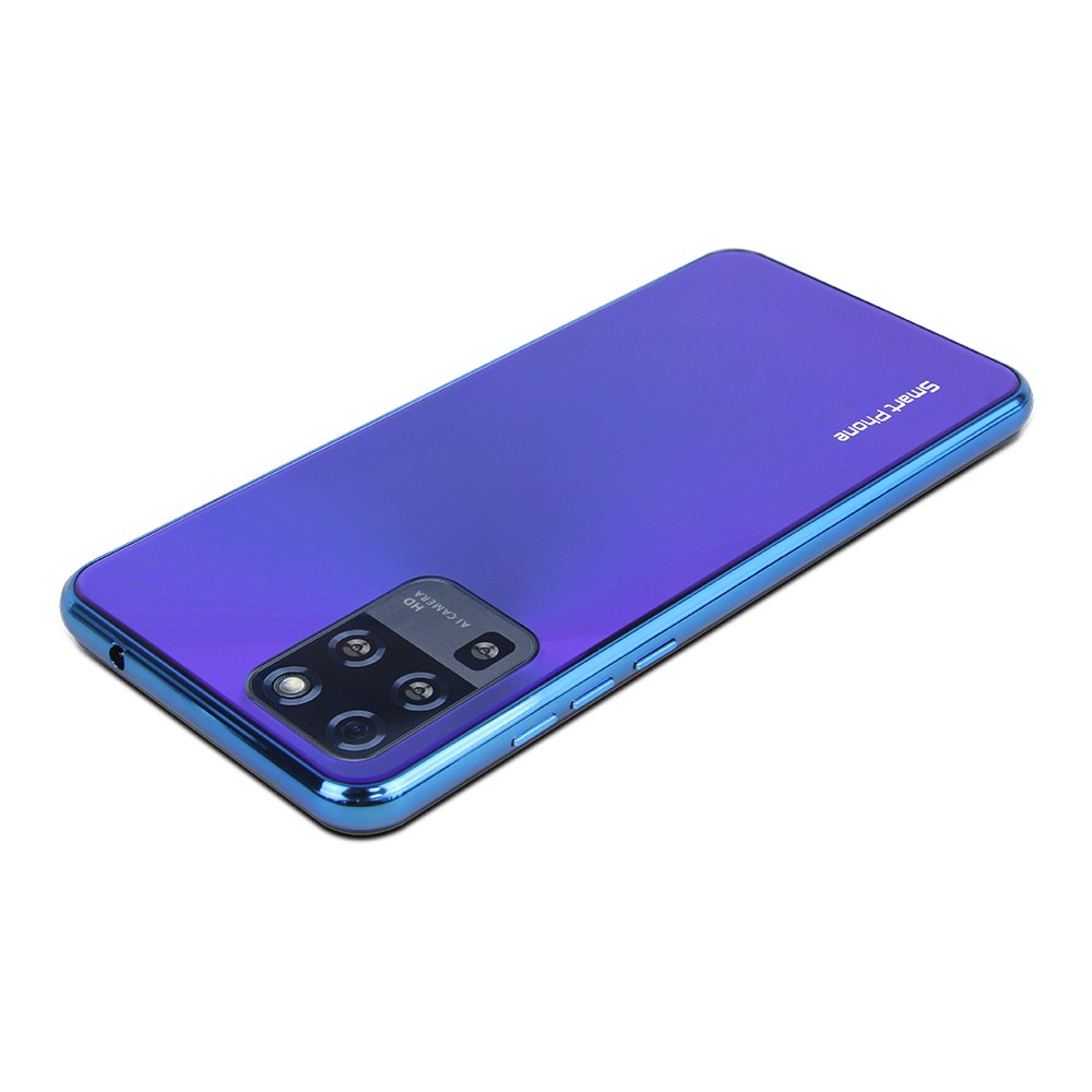 6.26'' 3G 4G Quad Core Smartphone Android 11 Cell phones Dual Nano SIM Phones Mobile